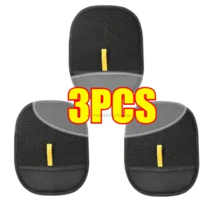 S0ef7f4e55411436c968be0672ac89c57D