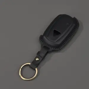 S0ef814e5504d4ef9a780faf84cfd1ffcs