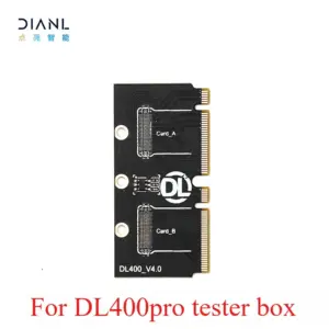 S0ef886efa5c54b2e80c55a2528d05b4ff