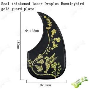 S0ef943f4cbdd47baa08c7d53bee0412cH