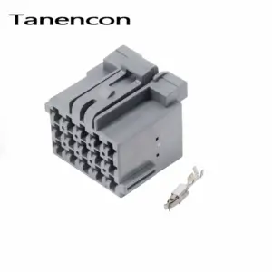 S0ef9d398feb24eb3891ee8f873941b2cX