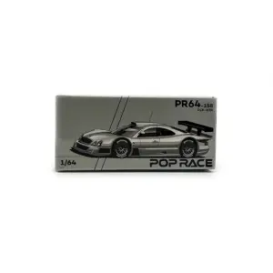 S0efae47f013246fa8d2fbfa8b4815222S