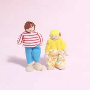 S0efb03b7f026465ab94856f83f505c93P