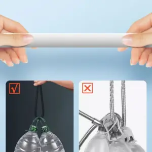 S0efb9c98f1f24164802d09c9d79576f7I