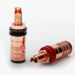 S0efce0699f954cd49d6aec6b01d3d2a1V