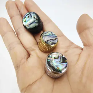 S0efe12f72c8448e3b1ab10f8c1de9cc9s