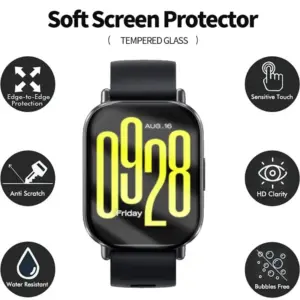 S0eff56d758c743b88bfc16c0196b75e4s