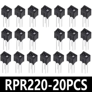 S0f00a731a9e648d69c797daf06d064060