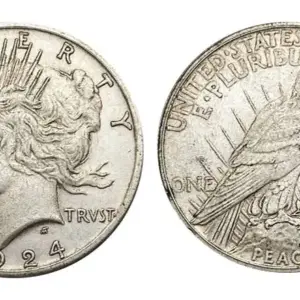 S0f00c78fe5984e0db37d7dd35bd6bf533