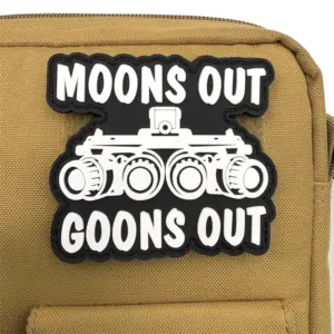 S0f031f16d0d84384bed0e61243f429271