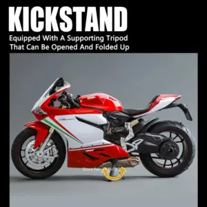 S0f0326a7cefd4036b148a7e7f81d6b41H