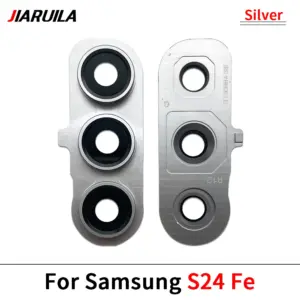 S0f03a7afd2ef4fbbaca229fd7af4c4a4A 2