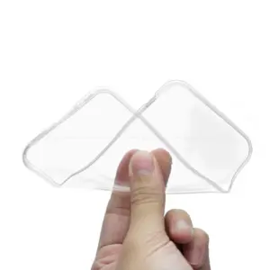 S0f03e582ab43414387899ef7542d2a1cD