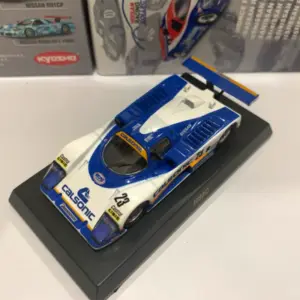 S0f0564cdf3d44cca8746d3365add14aat