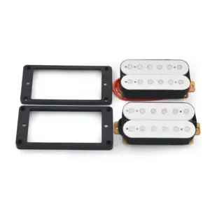 S0f059382993247acb55cae7fb748869ei