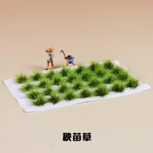 S0f05cf5b505446ca98590e8212bcade3k