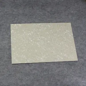 Pearloid Pickguard Sheet for Electric Guitars 15 S0f0660b34ba74dccb4caab8321598e42Y 1