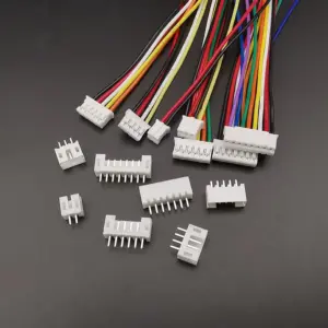 S0f0675fff6f9418ea706d49655131015u