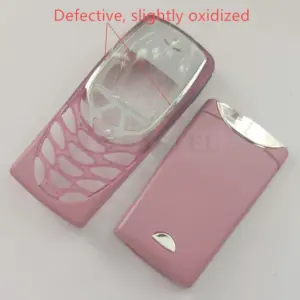 S0f0980b998884c68988f6082615dca07U