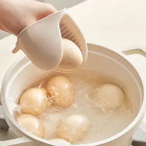 S0f0a565d976f4c0ca436001e4c6b6026n 1