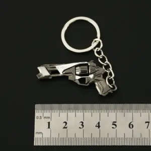 S0f0af5345edf4826bdad305c70a85498l