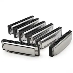 S0f0b286b0b834e29bfab33ac08704f96i