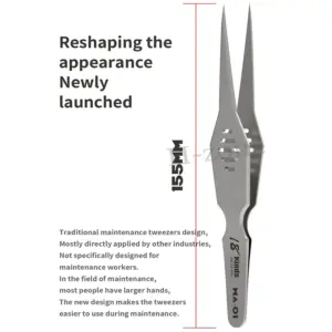 S0f0d1a8a845646f28b0a87134fae2ff6d