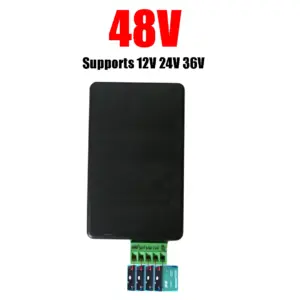 S0f0dba32468d4b83b30de6ddf89a6769H