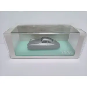 S0f0e64bb4177467ba2815c518bbdeddcM