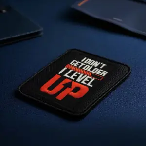 S0f10c1be09024ebab808b167fad51d0dv