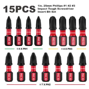 S0f11a28f5123481686ba35a5da22bc09y