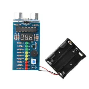 S0f11bdc00a904a77b7929a433421e47en