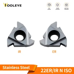 S0f123ca8c34d4afb9e81dce3ff12b016u