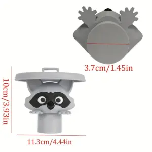Raccoon Bathroom Toilet Paper Holder 14 S0f126bbaa80e46f58e788c717eb14e12l