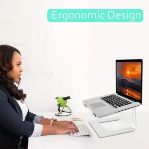 S0f12c3e3c87a492784ea3aa406de4d8dD