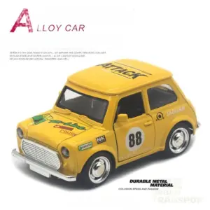 S0f133ca943b94c11a013ec79912f8f2ew