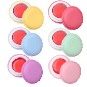 Colorful Macaron-Shaped Storage Boxes Set 11 S0f13620248344c66aead8a01f9a6ac4b5