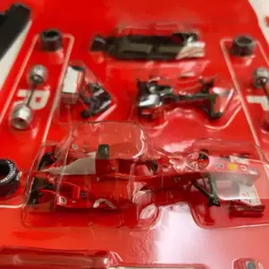 S0f144f2a9728457b9202bbc94490382bH