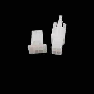 S0f149efc14914c8497102cf01ef291655