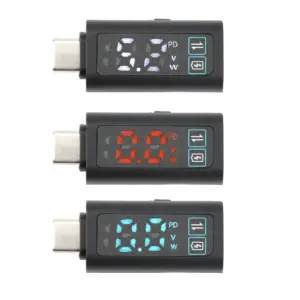 S0f1519fe08bb4a70ad0092e4c113e253h