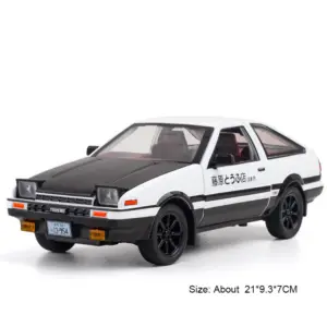 S0f153d1f8d5d4e2287b707a1fa5f8222A