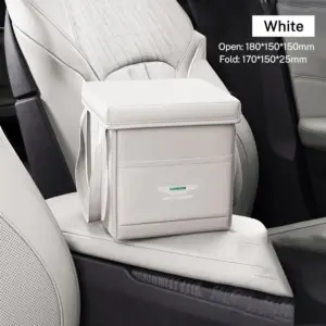 S0f17a1f0b98e41c696020b3ef5b67068M