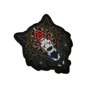 S0f19f8b16a4c4a64ba4816f0da45dbbbv