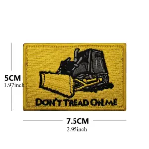 S0f1addab94c347fc878d9c5d357027efE 1