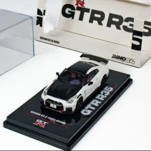 S0f1bf57f53604db6aeb9439e55dcaf0fW