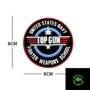 S0f1cf4bc84554968897084142b4321efv