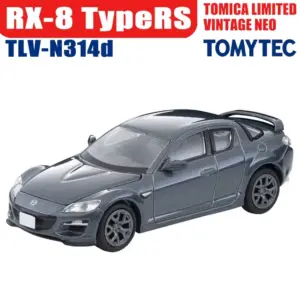 S0f1fc3d7108b424fbccdd317ce3fb40fh