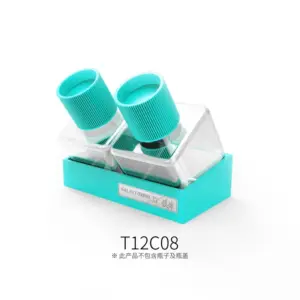 Galaxy Model X Adhesive Bottle Base for Hobby 19 S0f2162a4c6994cecbafce70ba185222fW