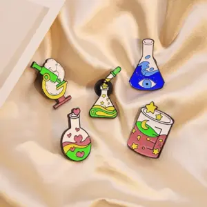 S0f2234724707446e8b23caa7700277b89