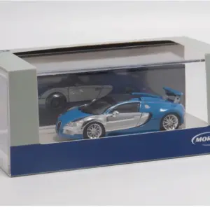 S0f226fb9ee444f7886e8eed042375f02Z